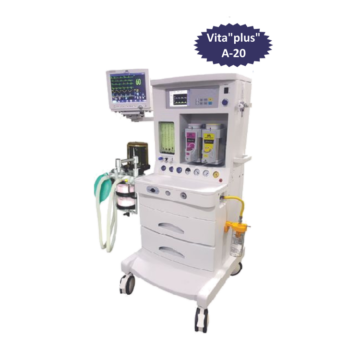 ANESTHESIA-VITA-PLUS-20-p