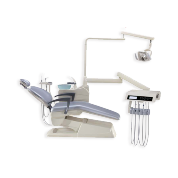 A&T-BRAVO-dental-chaie