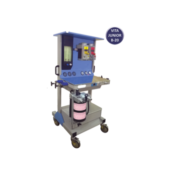 BASIC-ANESTHESIA-MACHINE-p