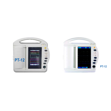 DIGITAL-12-CHANNEL-ELECTROCARDIOGRAPH--p