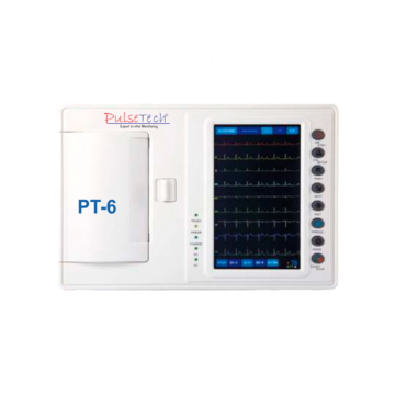 DIGITAL-6-CHANNEL-ELECTROCARDIOGRAPH--p