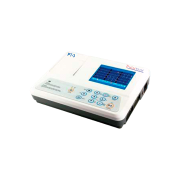 DIGITAL-THREE-CHANNEL-ELECTROCARDIOGRAPH--p