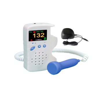 FETAL-DOPPLER-p