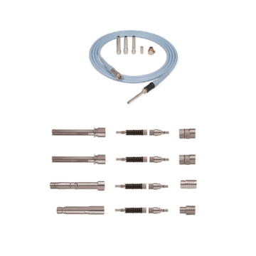 FIBRE-OPTIC-SOURCE-p