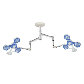 LED-SURGICAL-LIGHT-p
