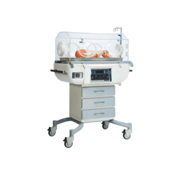 NEONATAL-ITENSIVE-CARE-INCUBATOR-p