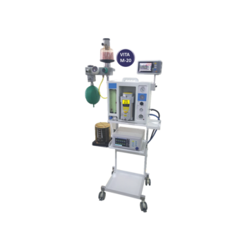 PORTABLE-ANESTHESIA-p