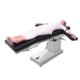 SURGICAL-OT-TABLE-HYDRAULIC-p