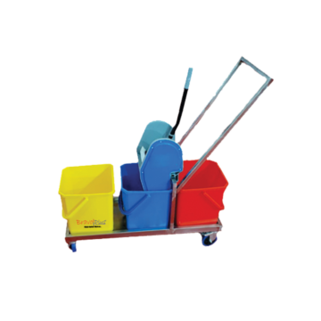 TRIPLE-BUCKET-WRINGER-TROLLEY-p