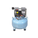 compressor-p-new